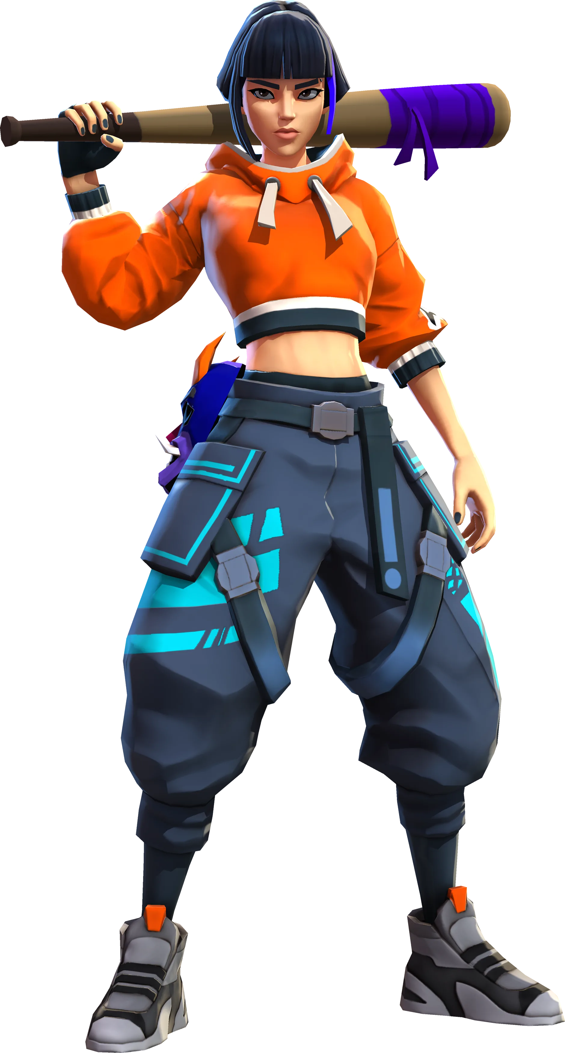 Oni