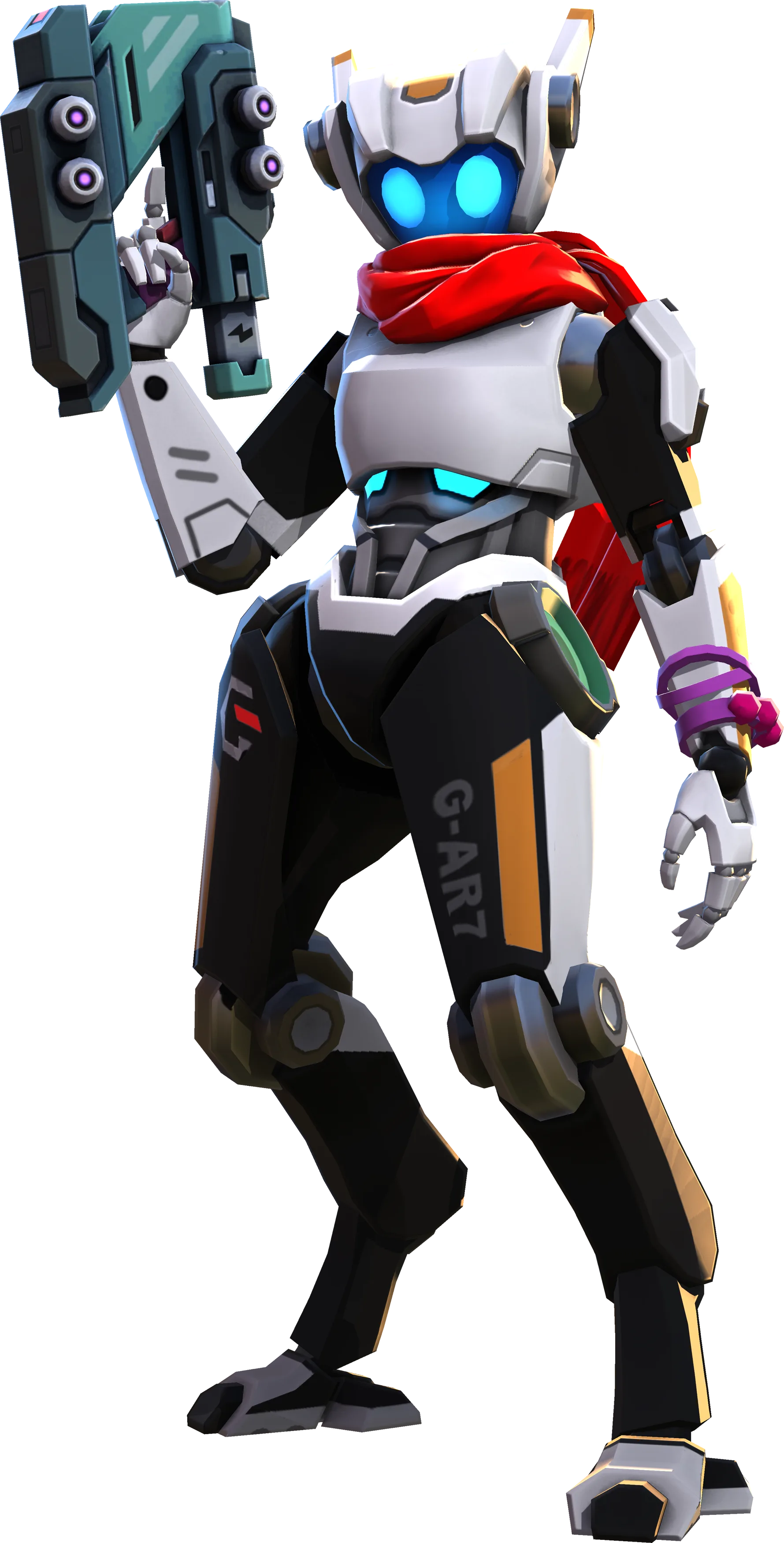 Nova