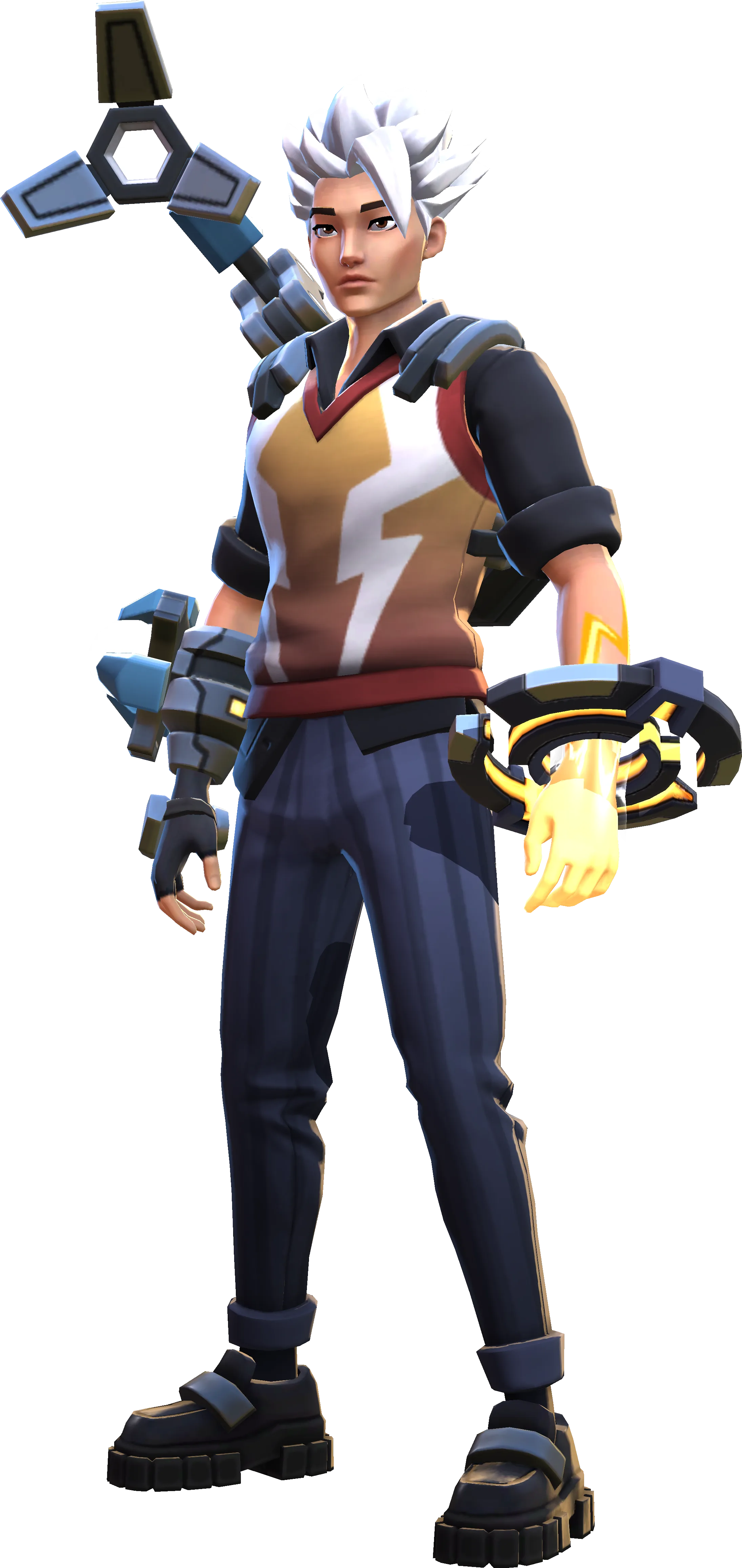 Sejin