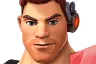 Magnus