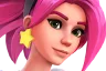 Twinkle