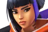 Oni