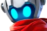 Nova
