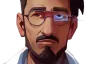 Khan