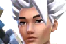Sejin
