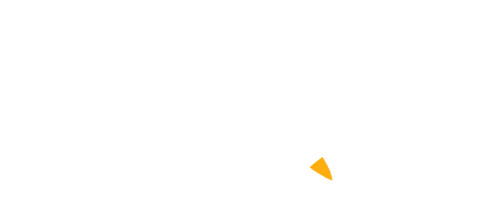 RICOSTATS