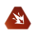 Increased shooting damage