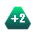 Increased mini-grenade count