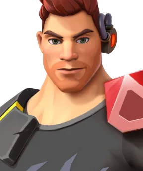 Magnus