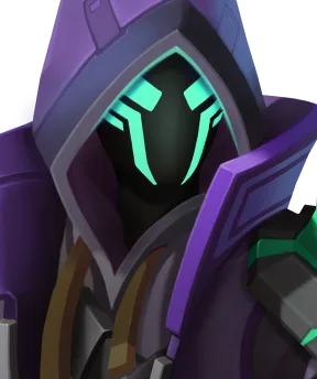 Vector