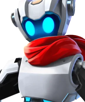 Nova