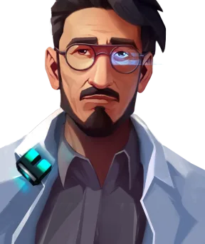 Khan