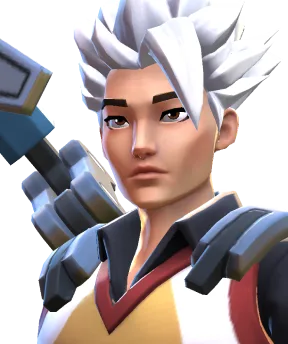 Sejin